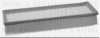 BORG & BECK BFA2113 Air Filter